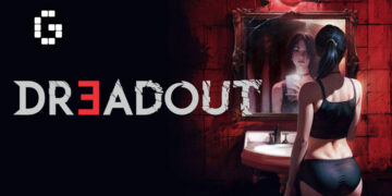 DreadOut 3 Announced for PC Release in 2026