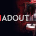 DreadOut 3 Announced for PC Release in 2026