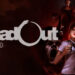 DreadOut Remastered Collection Arrives On PC