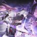 Duet Night Abyss Opens Recruitment For Second Closed Beta Test