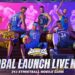 Dunk City Dynasty Now Available Worldwide on Mobile