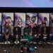 Ejen Ali The Movie 2 Gala Premiere – Voice Actors Discuss Challenges, A Third Film And Potential Spin-off