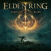 Elden Ring: The Tarnished Edition Includes Two New Classes For The Switch 2