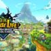 FANTASY LIFE i: The Girl Who Steals Time Surprises Fans in Early Access With 92% Positive Reviews