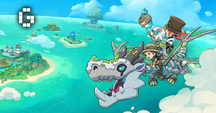 FANTASY LIFE i: The Girl Who Steals Time Announces Plans To Release A Free DLC Soon