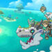 FANTASY LIFE i: The Girl Who Steals Time Announces Plans To Release A Free DLC Soon