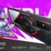 Infinix Unveils GT 30 Pro: Designed for Professional Gaming and All-Day Full FPS