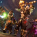 Gearbox Reveals New Details For Borderlands 4 And Risk of Rain 2 Expansion Pack