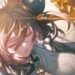 Granblue Fantasy Versus: Rising Releases Version 2.10 Update with Galleon and New Features