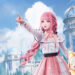 Infold Responds to Infinity Nikki 1.5 Controversy with Apology and Compensation