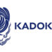 Kadokawa Has 21 Games in Development, Focusing on Console Releases