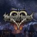 Kingdom Hearts Missing-Link Officially Cancels Development