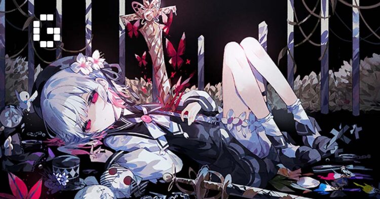 Magical Girl Witch Trials Set For Release This July
