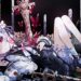 Magical Girl Witch Trials Set For Release This July