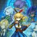 Magic Librarian Ariana Unveils Official Trailer and Confirms August JP Release