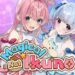 Action Adventure Game Magical Nut Ikuno Arrives May 22 On Switch And PC