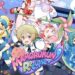 Mamorukun ReCurse! Announces Global Release This 2025