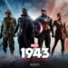 Marvel 1943: Rise of Hydra Delays Launch Date To Early 2026