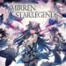 Fantasy Mobile RPG Mirren: Star Legends Now Open for Global Pre-Registration