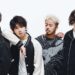 My First Story – J-Rock Band Behind Demon Slayer Theme Song Debuts Live In Singapore This July