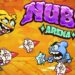 Nubs! Arena Free To Claim on Steam – Limited Time Offer Ends May 16!