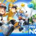 POPUCOM Set To Launch On PC This June – Pre-orders Now Available