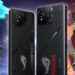 ASUS ROG Malaysia Announces HOK Mastery Arena Event At Sunway Pyramid This May