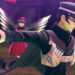 RAIDOU Remastered: The Mystery of the Soulless Army Shares New Details And DLC