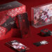 RedMagic 10S Pro Wuthering Waves Edition Revealed, Available Only in CN