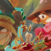 SEDAP! A Culinary Adventure – Co-Op Game from Singapore Launches on PC This May