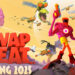 SWAPMEAT Set to Launch on PC and Mac in 2025