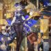 Silver Palace Announced for Console, PC, and Mobile – Pre-Registration Now Open