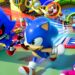 Sonic Rumble Postpones Original Launch Date