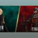 Square Enix Announces Days of Play 2025 Discounts on Final Fantasy Titles