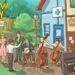 Stardew Valley: Festival of Seasons Concert Comes to Malaysia This September!