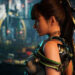 Shift Up Addresses Region Lock And DRM Concerns Ahead of Stellar Blade PC Launch