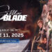 Stellar Blade Launches PC Version And Complete Edition This June