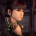Stellar Blade Sequel Teased in Shift Up Presentation