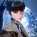 SHIFT UP Reportedly Set to Release Stellar Blade PC Demo on Steam Starting May 31