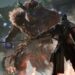 TAL: The Arcane Lands Announced for Console and PC Release in 2027