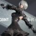 The First Descendant Unveils Season 3 Update And NieR: Automata Crossover