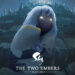 Thatgamecompany Announces The Two Embers, A New In-Game Animated Feature in Sky: Children of the Light