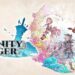 Trinity Trigger Set to Launch on iOS and Android in May