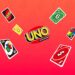 Apple Arcade Will Add Five New Games This June – Featuring UNO: Arcade Edition And More