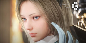 Vindictus: Defying Fate Opens Global Alpha Test on Steam Starting June 8