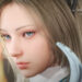 Vindictus: Defying Fate Opens Global Alpha Test on Steam Starting June 8