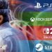 Virtua Fighter 5 R.E.V.O. Will Be Coming To Nintendo Switch 2 And Other Consoles