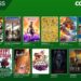 Xbox Game Pass Reveals Next Titles in Late May, Including Metaphor: ReFantazio and Senua’s Saga: Hellblade II