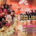 SEGA Unveils New Details on Red Light Raid Mode in Yakuza 0 Director’s Cut