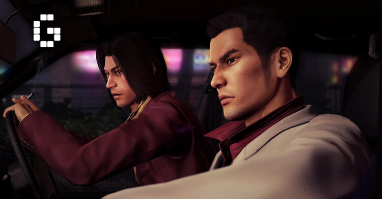 Yakuza 0 Director’s Cut Trailers Reveal New Theme Song And English Voice Cast